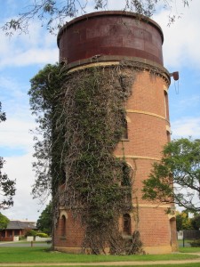 Sydney to Melbourne-035